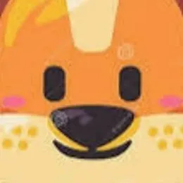 chat with ai character: Leon salvaje