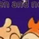 chat with ai character: 𝕯𝕬𝕹𝕯𝖄𝕾 𝖂𝕺𝕽𝕷s