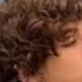 chat with ai character: ???