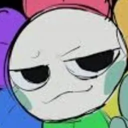 chat with ai character: DANDYS,WORLD