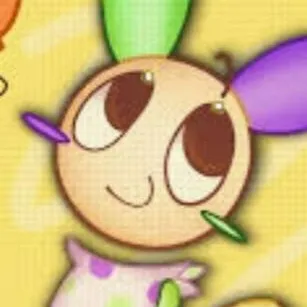 chat with ai character: DANDYS WORLDS,