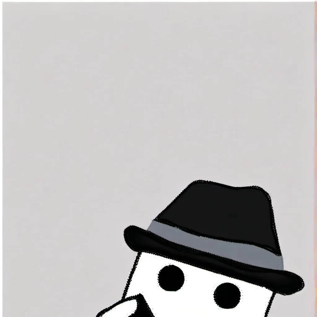 chat with ai character: doublefedora