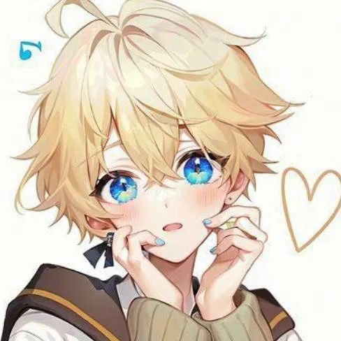 chat with ai character: simba