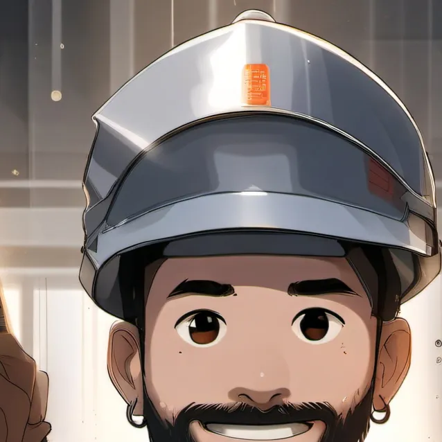 chat with ai character: technoblade