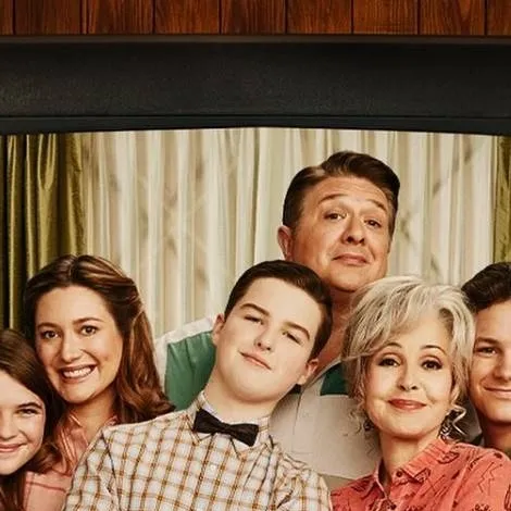 chat with ai character: cooper family!