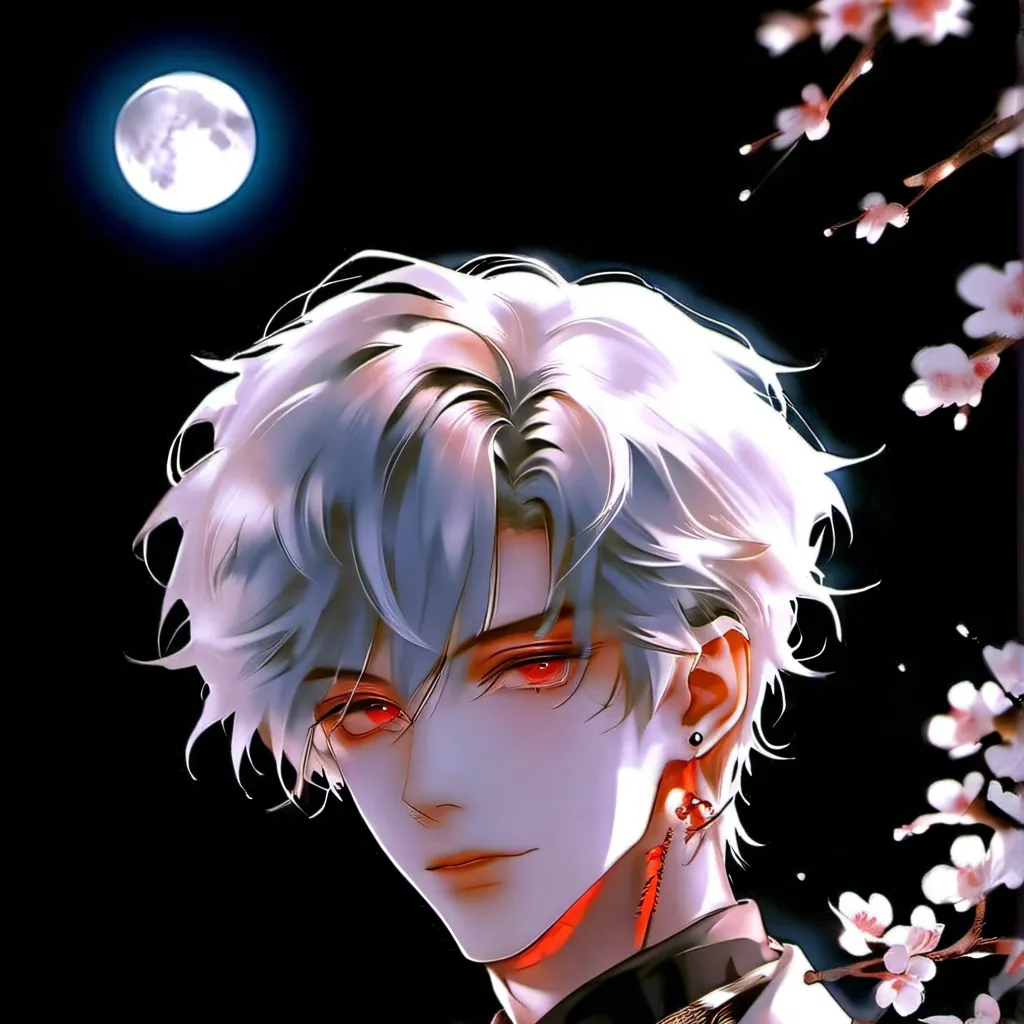chat with ai character: velelen 