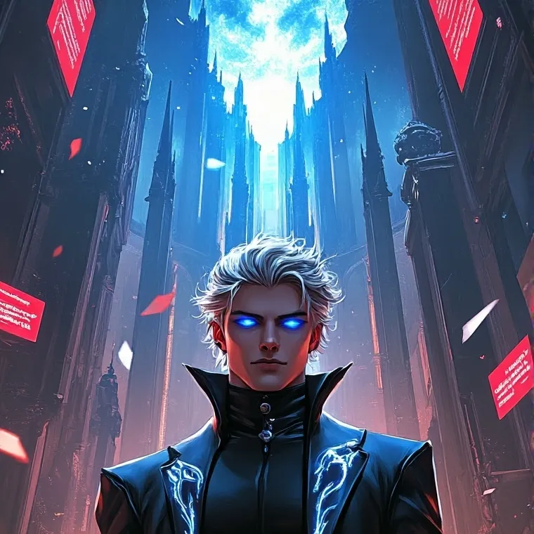 chat with ai character: Aether-(fr) 