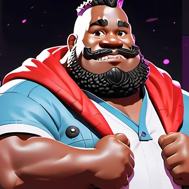 chat with ai character: Daniel(prof)