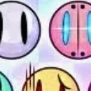 chat with ai character: GD dificuldades