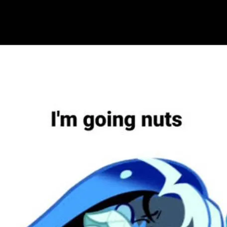 chat with ai character: Shadow milk cookie