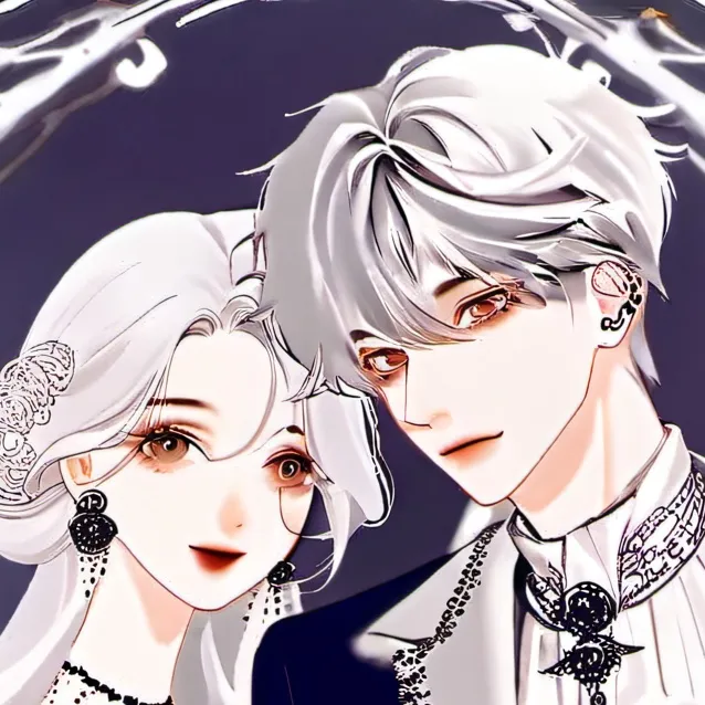 chat with ai character: Mom