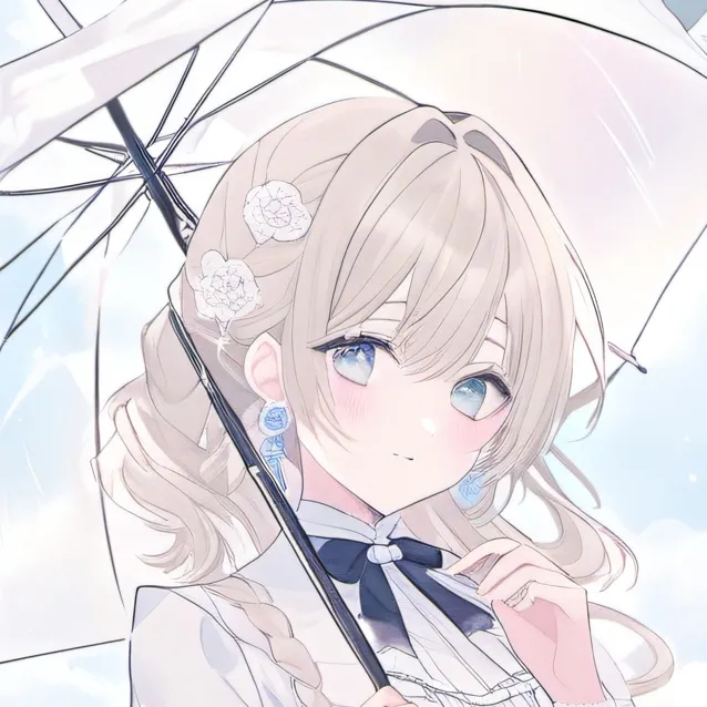 chat with ai character: Amy