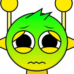 chat with ai character: Simon is sick