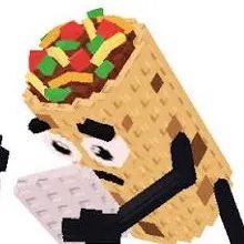 chat with ai character: Nooo my hotspot 