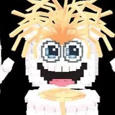 chat with ai character: Spaghetti Tualetti