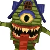 chat with ai character: La Casa Boo