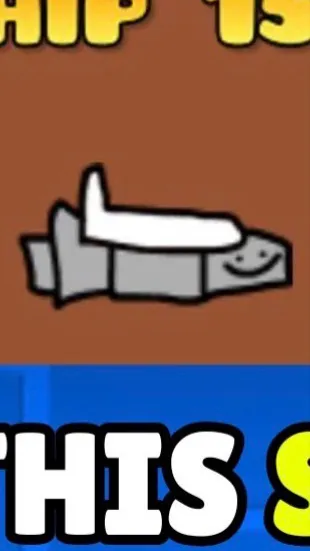 ai character: Ship background