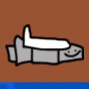 chat with ai character: Ship