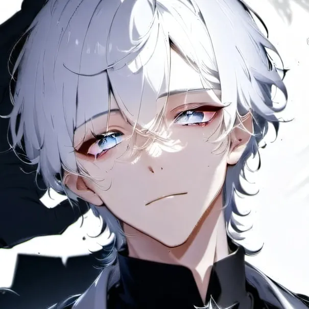 chat with ai character: 💠🔹️Riko🔹️💠