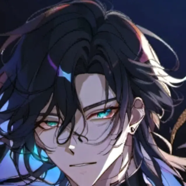 chat with ai character: 🪼🪸Getto🪸🪼