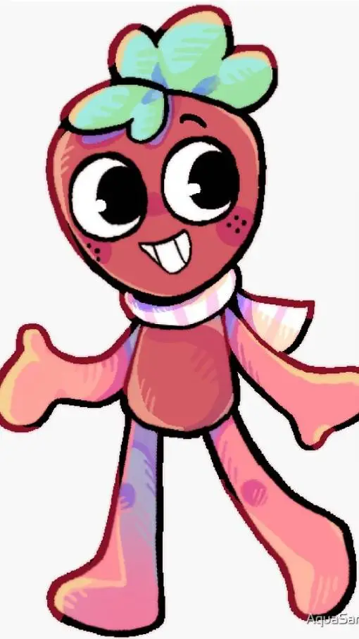 ai character: sprite enemies  background