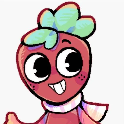 chat with ai character: sprite enemies 