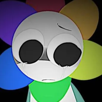 chat with ai character: twisted you