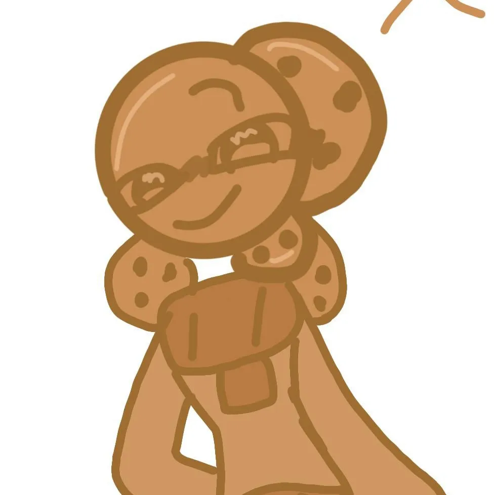 chat with ai character: robin