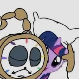 chat with ai character: dyle 🩷 mlp