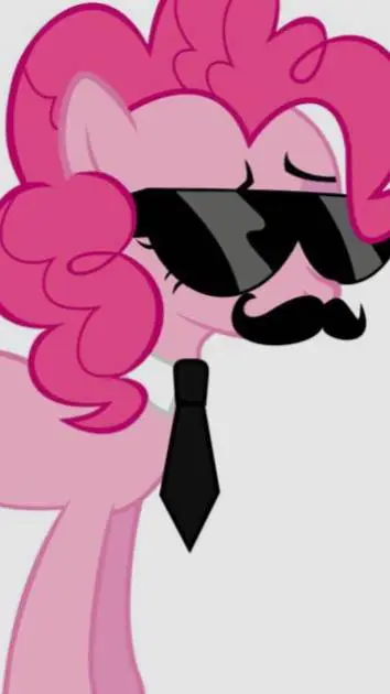 ai character: ideas pls background