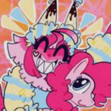 chat with ai character: Happy valentines!🥀