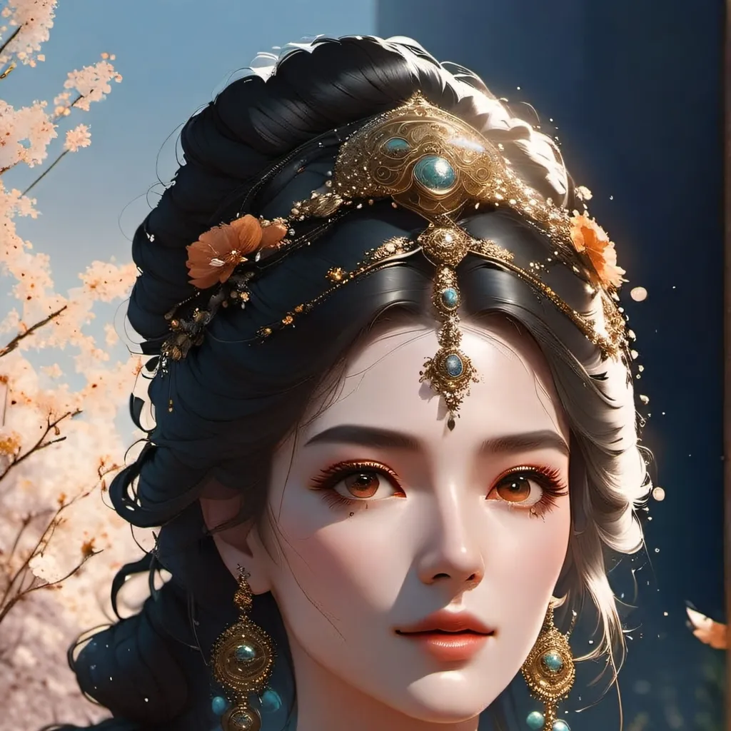 chat with ai character: Yuki