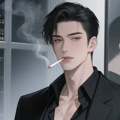 chat with ai character: Skyler Monteverde