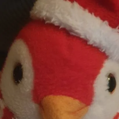 chat with ai character: plush meet fandoms