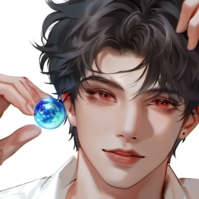 chat with ai character: chico Popular🔥
