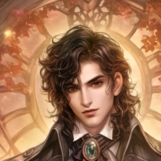chat with ai character: Alex tu novio 
