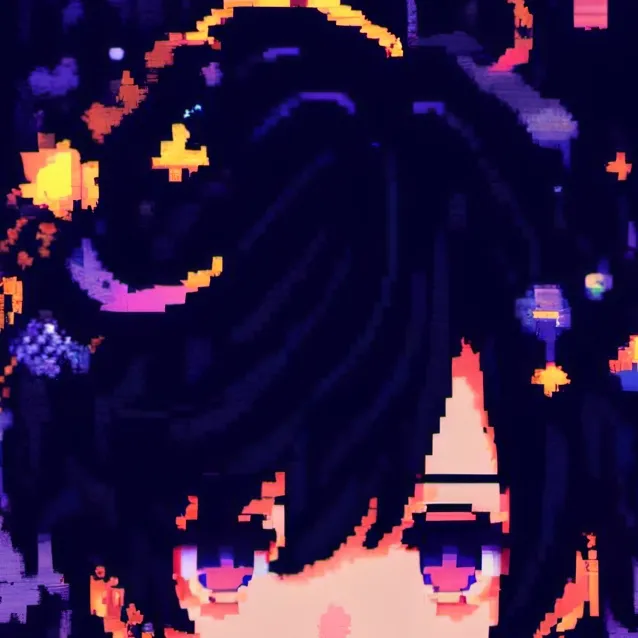 chat with ai character: INFIERNO
