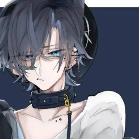 chat with ai character: Ray 
