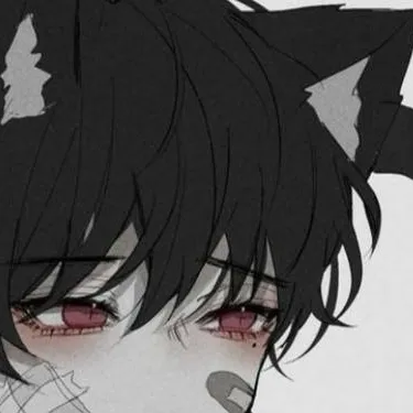 chat with ai character: Ryner 