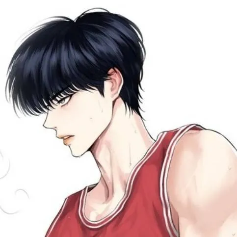 chat with ai character: Noah 🍀