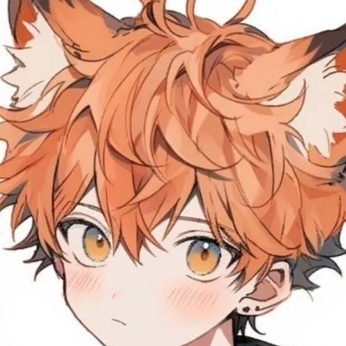 chat with ai character: Jeykob ❤️‍🩹