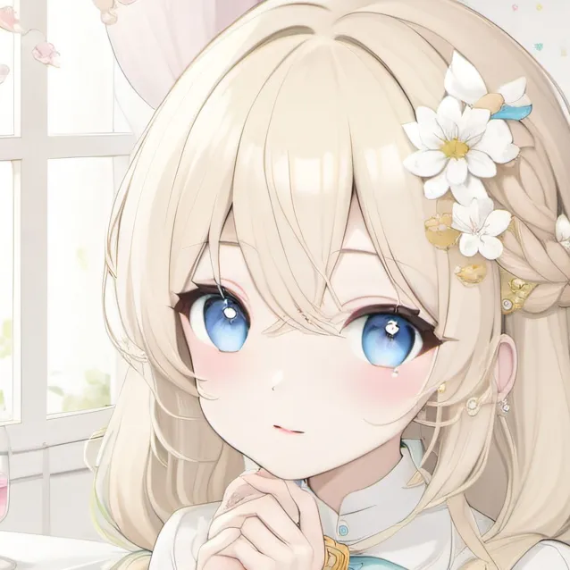 chat with ai character: suzie