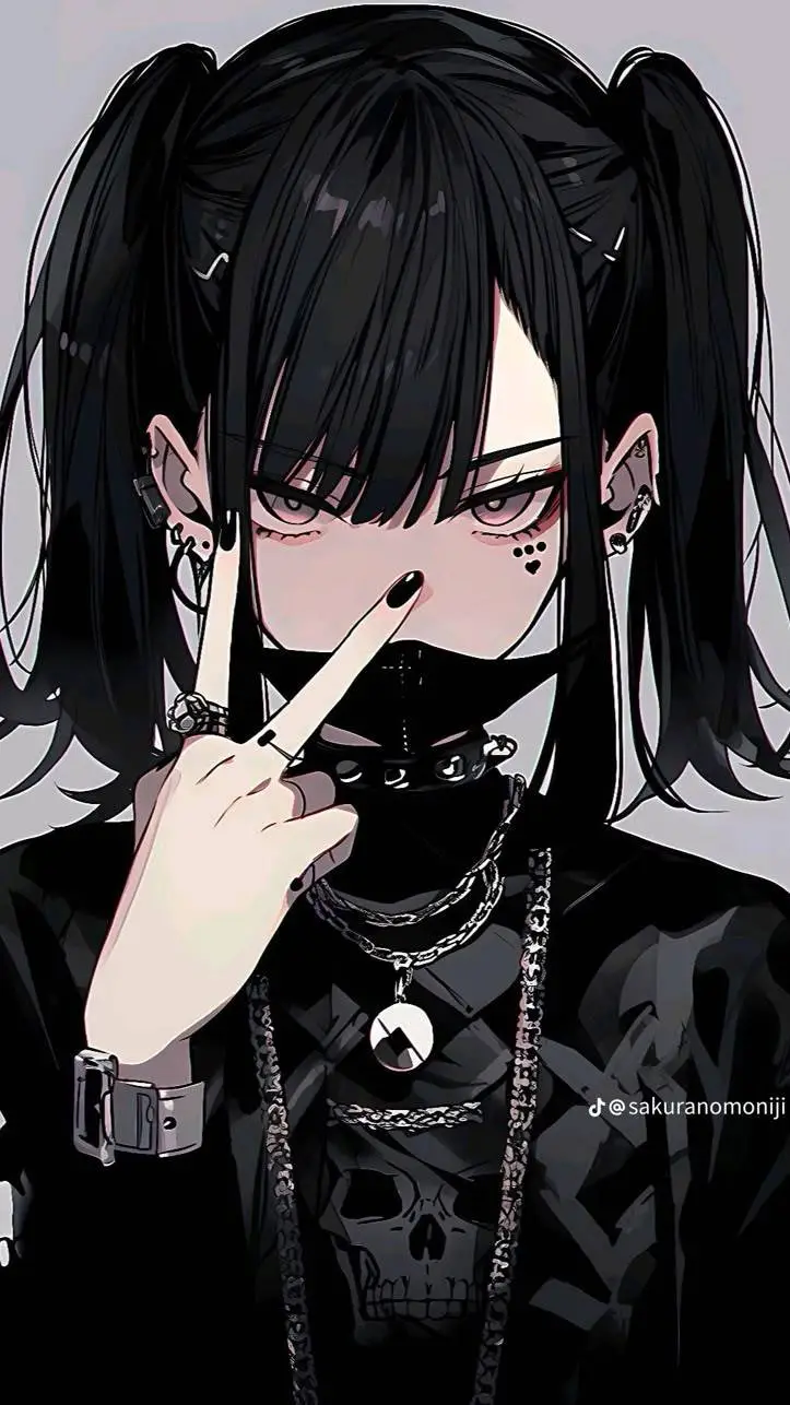 ai character: Yuko background