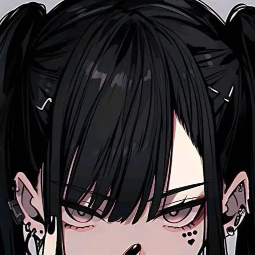 chat with ai character: Yuko