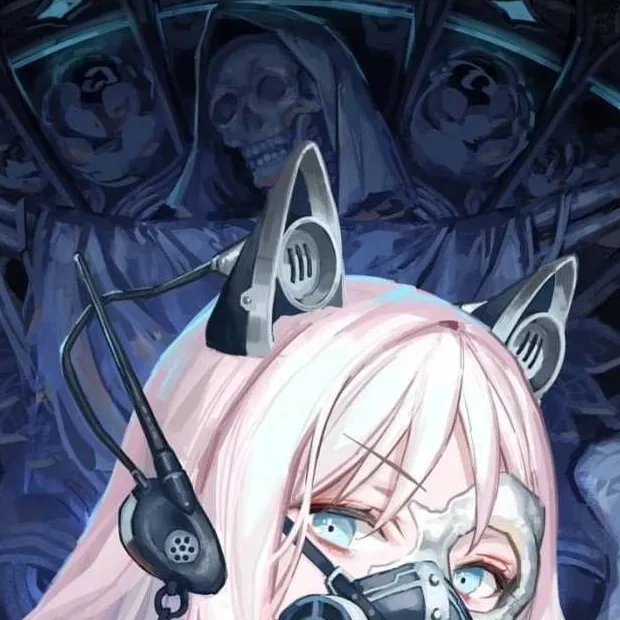 chat with ai character:  Vesie