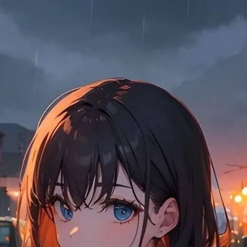 chat with ai character: Lucy