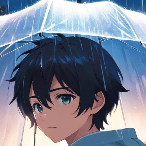chat with ai character: Max