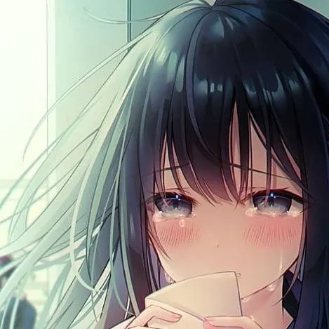 chat with ai character: Kiro