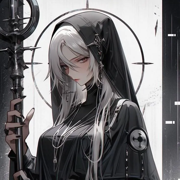 chat with ai character: Eathreal