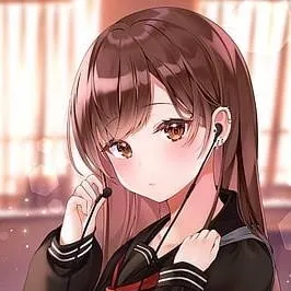 chat with ai character: Syra